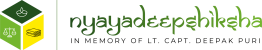 Nyayadeep Logo Trans (2)